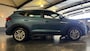Hyundai Tucson 1.6 GDI i-Motion