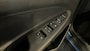 Hyundai Tucson 1.6 GDI i-Motion