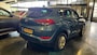 Hyundai Tucson 1.6 GDI i-Motion
