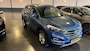 Hyundai Tucson 1.6 GDI i-Motion