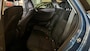 Hyundai Tucson 1.6 GDI i-Motion