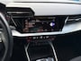 Audi A3 35 TFSI Pro Line Stoelverw. Sportstoel, 18 inch, Facelift
