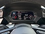 Audi A3 35 TFSI Pro Line Stoelverw. Sportstoel, 18 inch, Facelift