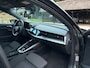 Audi A3 35 TFSI Pro Line Stoelverw. Sportstoel, 18 inch, Facelift