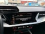 Audi A3 35 TFSI Pro Line Stoelverw. Sportstoel, 18 inch, Facelift