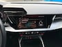 Audi A3 35 TFSI Pro Line Stoelverw. Sportstoel, 18 inch, Facelift