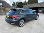 Audi A3 35 TFSI Pro Line Stoelverw. Sportstoel, 18 inch, Facelift