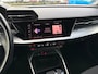 Audi A3 35 TFSI Pro Line Stoelverw. Sportstoel, 18 inch, Facelift