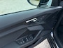 Audi A3 35 TFSI Pro Line Stoelverw. Sportstoel, 18 inch, Facelift