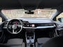 Audi A3 35 TFSI Pro Line Stoelverw. Sportstoel, 18 inch, Facelift