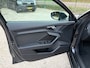 Audi A3 35 TFSI Pro Line Stoelverw. Sportstoel, 18 inch, Facelift