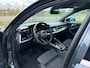 Audi A3 35 TFSI Pro Line Stoelverw. Sportstoel, 18 inch, Facelift