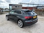 Audi A3 35 TFSI Pro Line Stoelverw. Sportstoel, 18 inch, Facelift