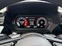 Audi A3 35 TFSI Pro Line Stoelverw. Sportstoel, 18 inch, Facelift