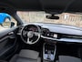 Audi A3 35 TFSI Pro Line Stoelverw. Sportstoel, 18 inch, Facelift