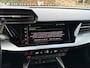Audi A3 35 TFSI Pro Line Stoelverw. Sportstoel, 18 inch, Facelift