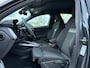 Audi A3 35 TFSI Pro Line Stoelverw. Sportstoel, 18 inch, Facelift