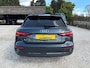 Audi A3 35 TFSI Pro Line Stoelverw. Sportstoel, 18 inch, Facelift