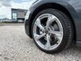 Audi A3 35 TFSI Pro Line Stoelverw. Sportstoel, 18 inch, Facelift