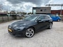 Audi A3 35 TFSI Pro Line Stoelverw. Sportstoel, 18 inch, Facelift