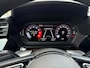 Audi A3 35 TFSI Pro Line Stoelverw. Sportstoel, 18 inch, Facelift