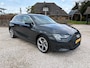 Audi A3 35 TFSI Pro Line Stoelverw. Sportstoel, 18 inch, Facelift