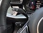 Audi A3 35 TFSI Pro Line Stoelverw. Sportstoel, 18 inch, Facelift