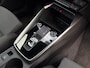 Audi A3 35 TFSI Pro Line Stoelverw. Sportstoel, 18 inch, Facelift