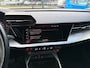 Audi A3 35 TFSI Pro Line Stoelverw. Sportstoel, 18 inch, Facelift