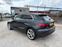 Audi A3 35 TFSI Pro Line Stoelverw. Sportstoel, 18 inch, Facelift
