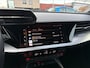 Audi A3 35 TFSI Pro Line Stoelverw. Sportstoel, 18 inch, Facelift