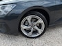 Audi A3 35 TFSI Pro Line Stoelverw. Sportstoel, 18 inch, Facelift
