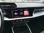 Audi A3 35 TFSI Pro Line Stoelverw. Sportstoel, 18 inch, Facelift