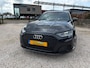 Audi A3 35 TFSI Pro Line Stoelverw. Sportstoel, 18 inch, Facelift