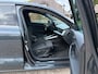 Audi A3 35 TFSI Pro Line Stoelverw. Sportstoel, 18 inch, Facelift
