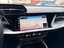 Audi A3 35 TFSI Pro Line Stoelverw. Sportstoel, 18 inch, Facelift