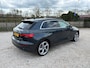 Audi A3 35 TFSI Pro Line Stoelverw. Sportstoel, 18 inch, Facelift
