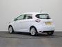 Renault Zoe R110 Life 52 kWh | Accu koop | 89% SOH | Airconditioning | Apple Carplay / Android auto | Lichtmetaal | Parkeersensoren |