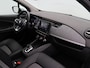 Renault Zoe R110 Life 52 kWh | Accu koop | 89% SOH | Airconditioning | Apple Carplay / Android auto | Lichtmetaal | Parkeersensoren |