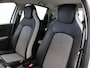 Renault Zoe R110 Life 52 kWh | Accu koop | 89% SOH | Airconditioning | Apple Carplay / Android auto | Lichtmetaal | Parkeersensoren |