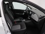 Renault Zoe R110 Life 52 kWh | Accu koop | 89% SOH | Airconditioning | Apple Carplay / Android auto | Lichtmetaal | Parkeersensoren |