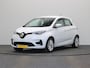 Renault Zoe R110 Life 52 kWh | Accu koop | 89% SOH | Airconditioning | Apple Carplay / Android auto | Lichtmetaal | Parkeersensoren |