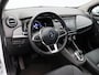 Renault Zoe R110 Life 52 kWh | Accu koop | 89% SOH | Airconditioning | Apple Carplay / Android auto | Lichtmetaal | Parkeersensoren |