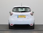 Renault Zoe R110 Life 52 kWh | Accu koop | 89% SOH | Airconditioning | Apple Carplay / Android auto | Lichtmetaal | Parkeersensoren |