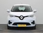 Renault Zoe R110 Life 52 kWh | Accu koop | 89% SOH | Airconditioning | Apple Carplay / Android auto | Lichtmetaal | Parkeersensoren |
