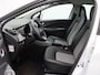 Renault Zoe R110 Life 52 kWh | Accu koop | 89% SOH | Airconditioning | Apple Carplay / Android auto | Lichtmetaal | Parkeersensoren |
