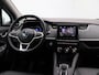 Renault Zoe R110 Life 52 kWh | Accu koop | 89% SOH | Airconditioning | Apple Carplay / Android auto | Lichtmetaal | Parkeersensoren |