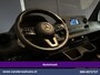 Mercedes-Benz Sprinter 316 CDI 164pk Automaat L3H2 Euro6 Airco | Camera | 3500kg Trekhaak | Apple Carplay Chauffeursstoel, Cruisecontrol, Android Auto, Stoelverwarming, 270graden Achterdeuren, Parkeersensoren, Bijrijdersbank