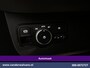 Mercedes-Benz Sprinter 316 CDI 164pk Automaat L3H2 Euro6 Airco | Camera | 3500kg Trekhaak | Apple Carplay Chauffeursstoel, Cruisecontrol, Android Auto, Stoelverwarming, 270graden Achterdeuren, Parkeersensoren, Bijrijdersbank