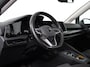 Volkswagen Golf 1.5 eTSI 150pk DSG Style Navigatie Apple Carplay/Android Auto Parkeersensoren Adaptive Cruise Control Blind Spot Assist Camera Stoel- en stuurverwarming Ledverlichting Virtual Cockpit Lane Assist Climatronic